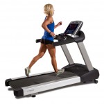 spiritfitness baltic treadmill CT850